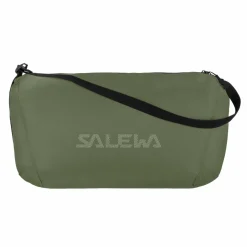 Ultralight 28L Duffle Bag