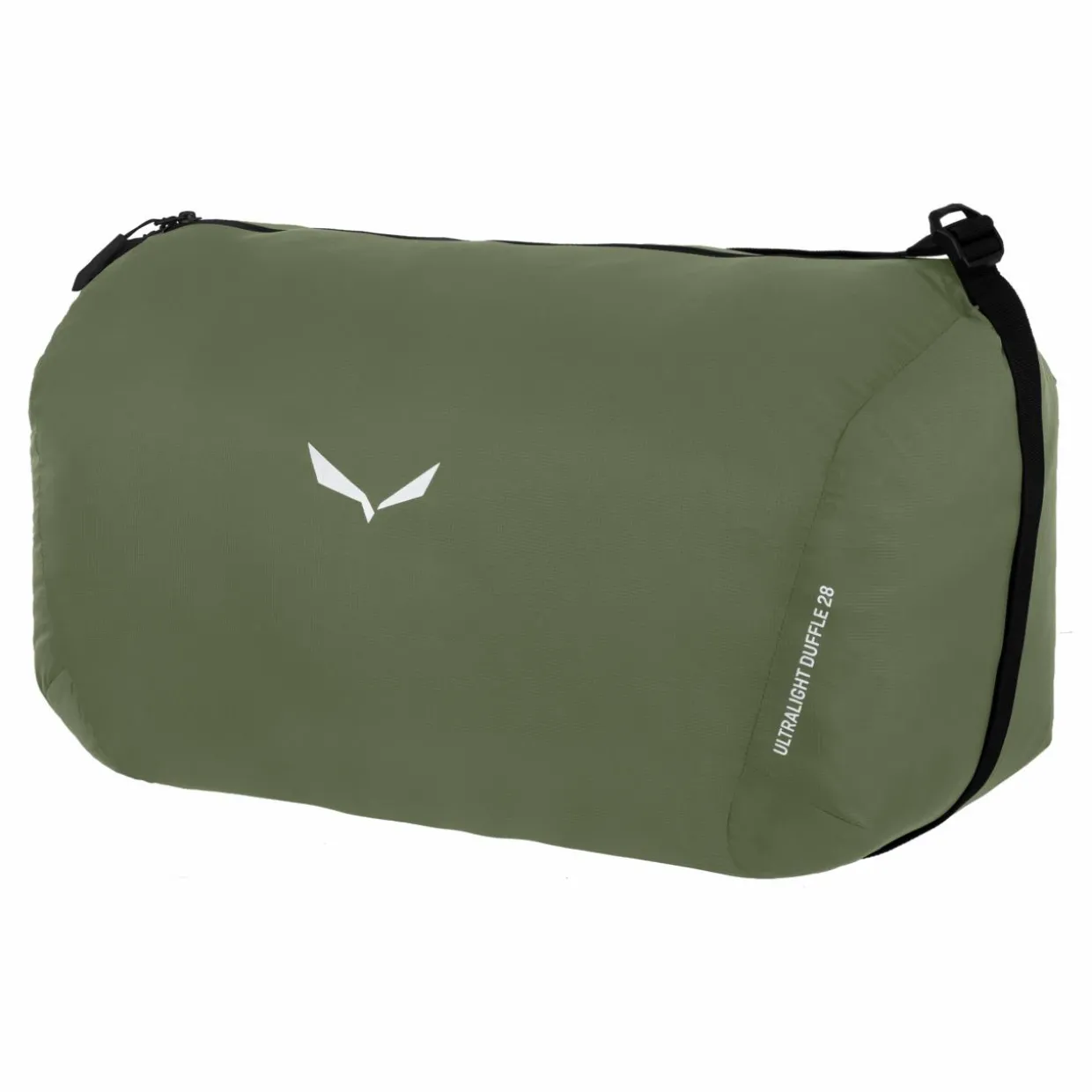 Ultralight 28L Duffle Bag