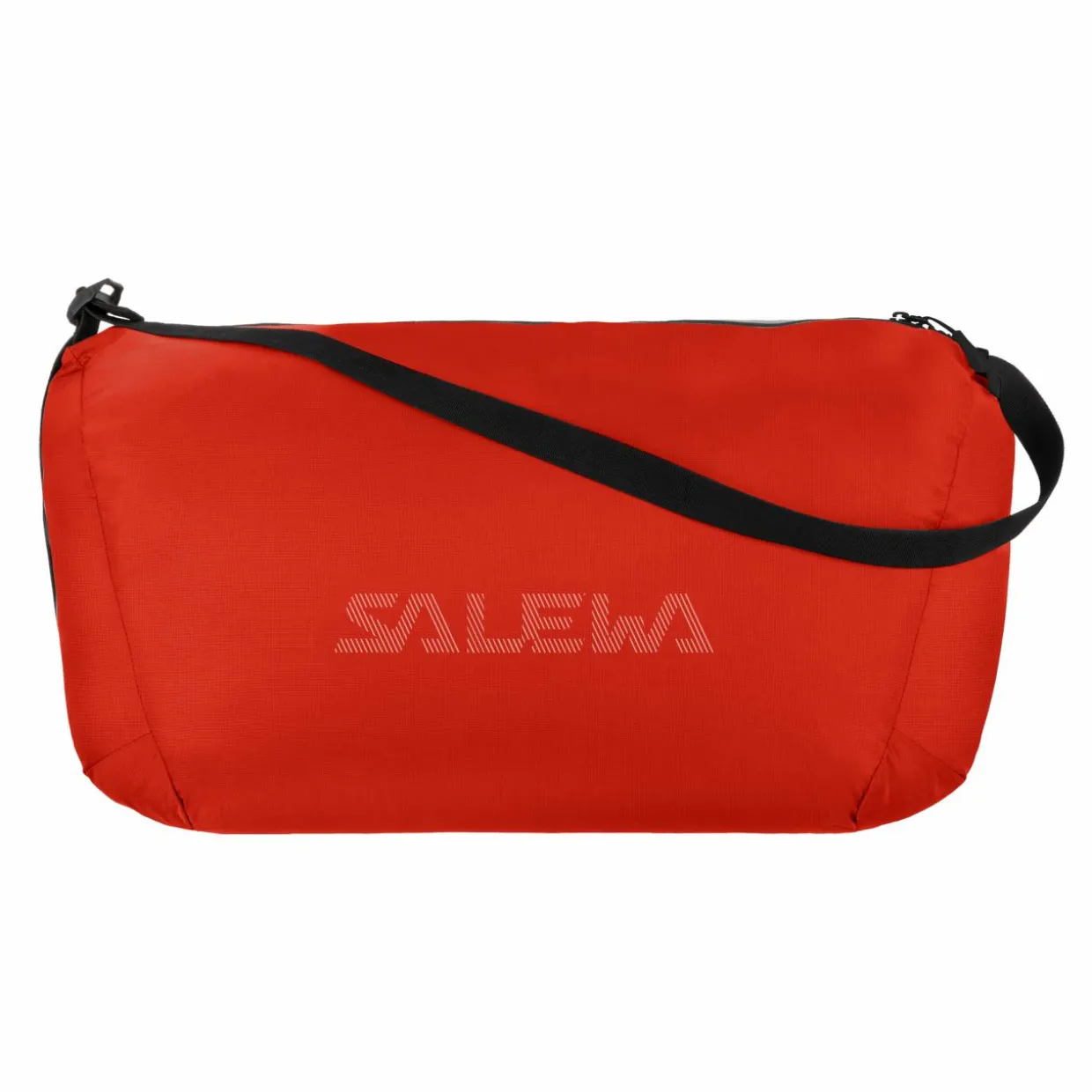 Ultralight 28L Duffle Bag