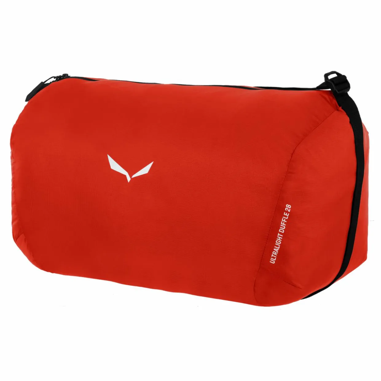Ultralight 28L Duffle Bag