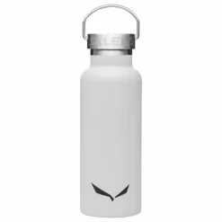 VALSURA 0,45L INSULATED STAINLESS STEEL BOTTLE