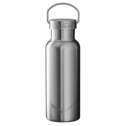 VALSURA 0,45L INSULATED STAINLESS STEEL BOTTLE