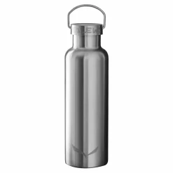 VALSURA 0,65L INSULATED STAINLESS STEEL BOTTLE