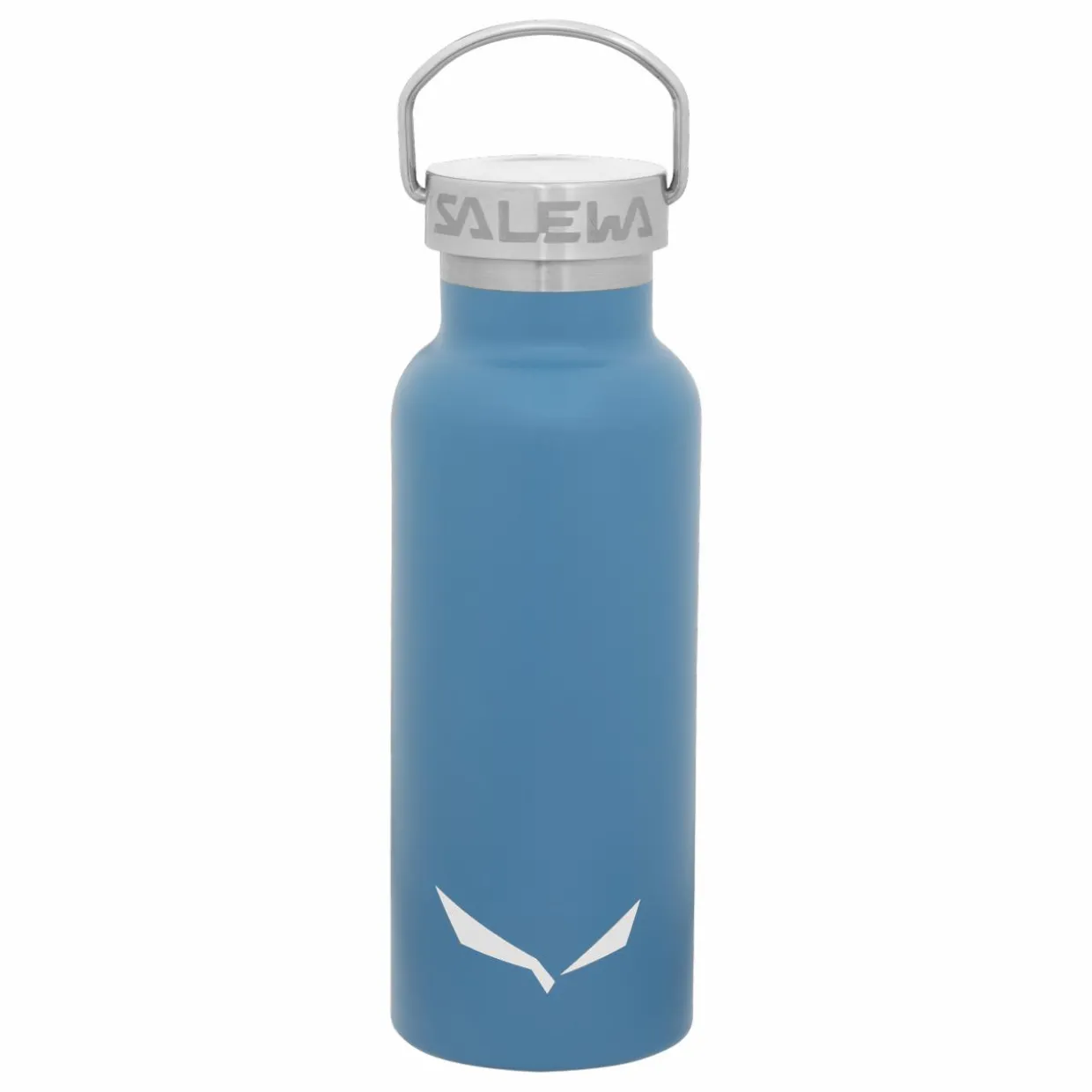 VALSURA 0,45L INSULATED STAINLESS STEEL BOTTLE