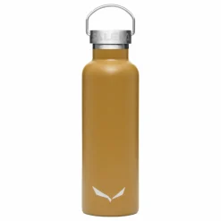 VALSURA 0,65L INSULATED STAINLESS STEEL BOTTLE