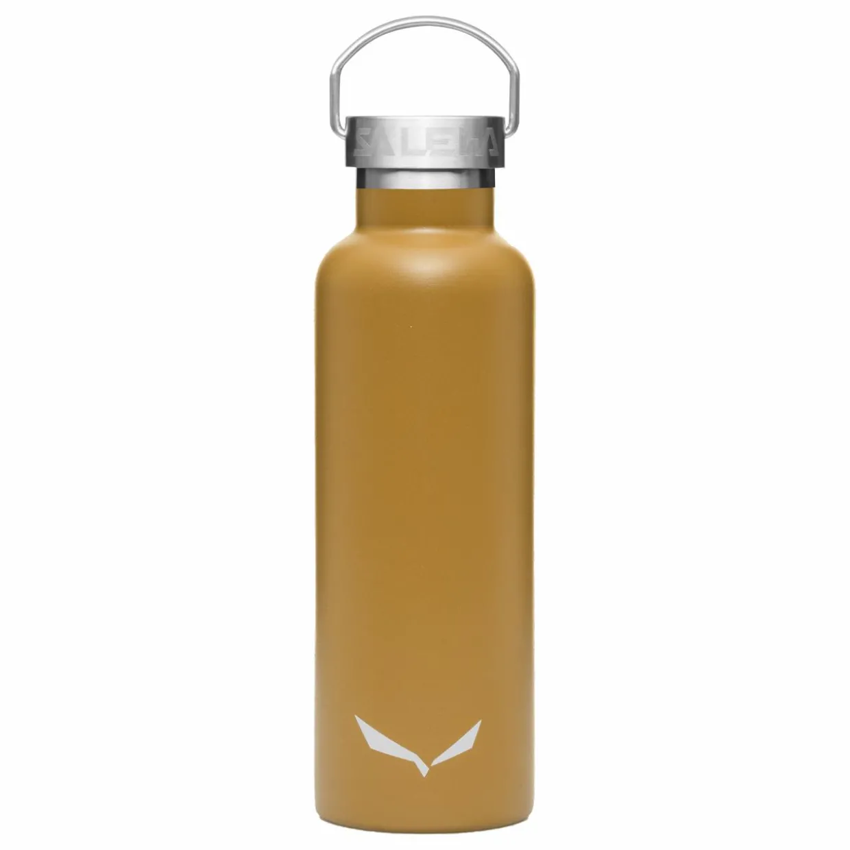 VALSURA 0,65L INSULATED STAINLESS STEEL BOTTLE