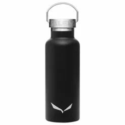 VALSURA 0,45L INSULATED STAINLESS STEEL BOTTLE