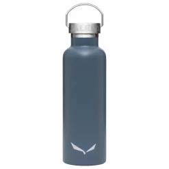 VALSURA 0,65L INSULATED STAINLESS STEEL BOTTLE