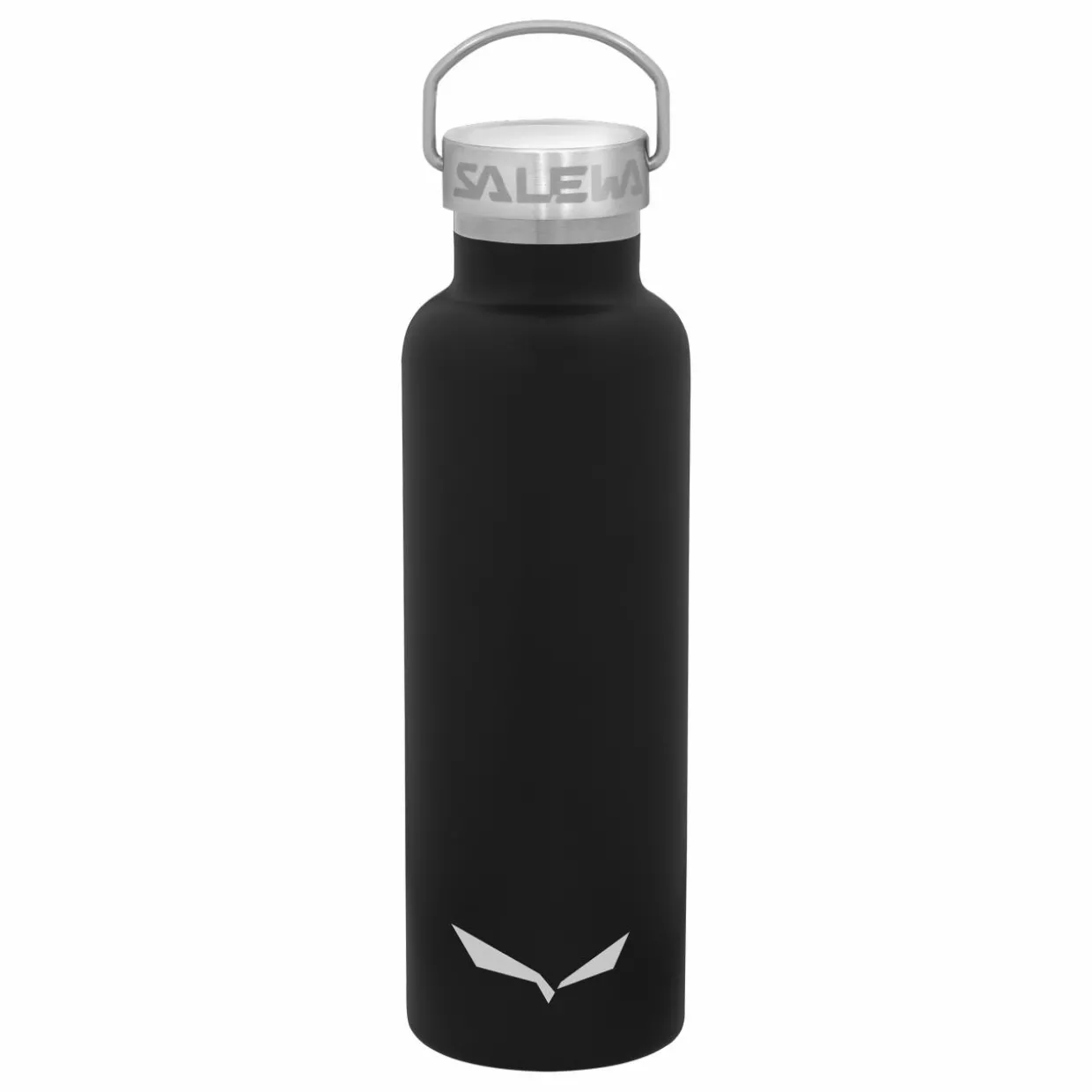 VALSURA 0,65L INSULATED STAINLESS STEEL BOTTLE
