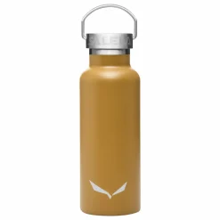 VALSURA 0,45L INSULATED STAINLESS STEEL BOTTLE