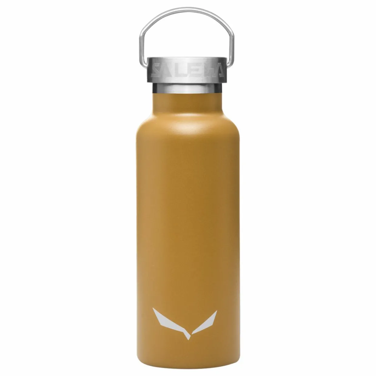 VALSURA 0,45L INSULATED STAINLESS STEEL BOTTLE