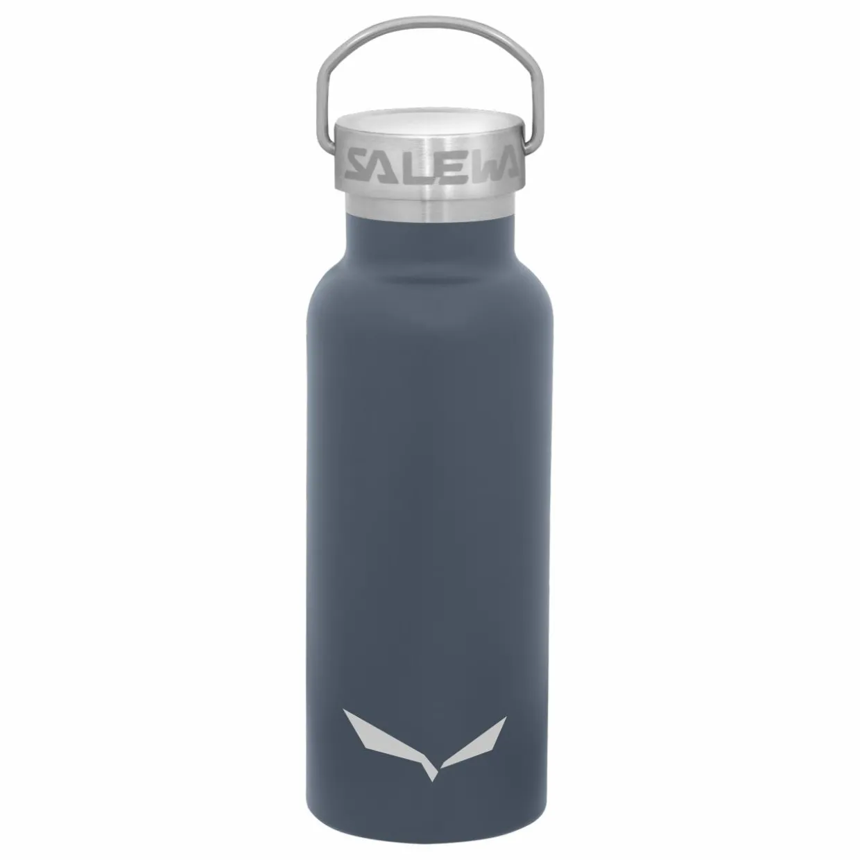 VALSURA 0,45L INSULATED STAINLESS STEEL BOTTLE