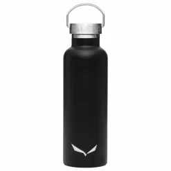 VALSURA 0,65L INSULATED STAINLESS STEEL BOTTLE
