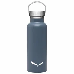 VALSURA 0,45L INSULATED STAINLESS STEEL BOTTLE