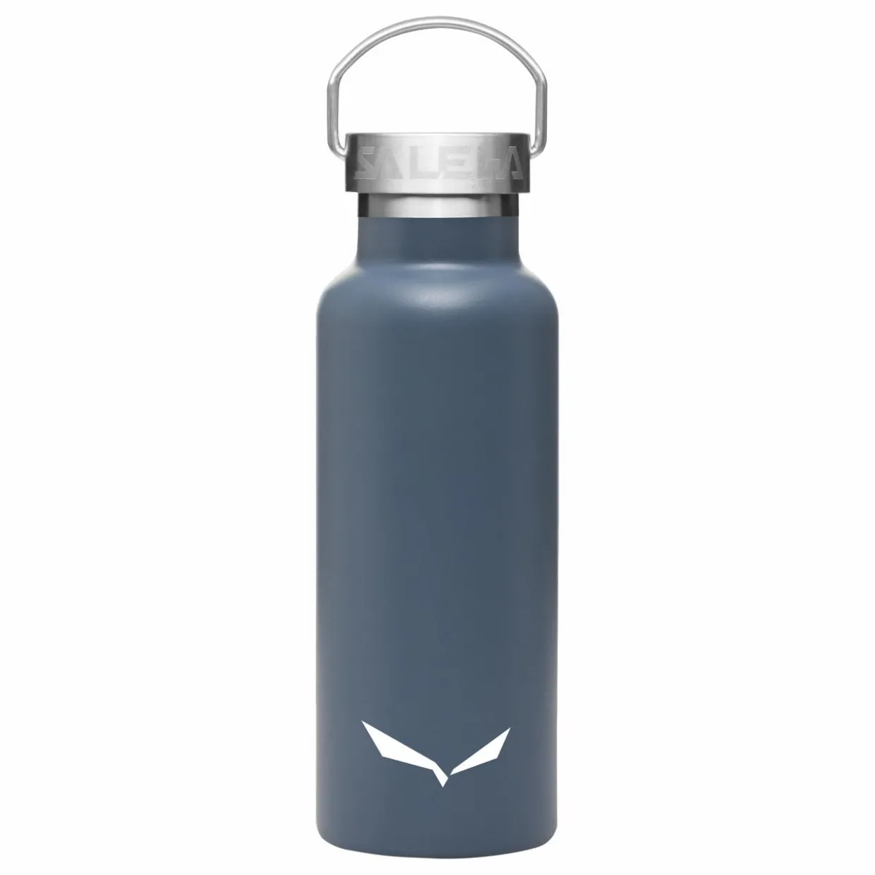 VALSURA 0,45L INSULATED STAINLESS STEEL BOTTLE