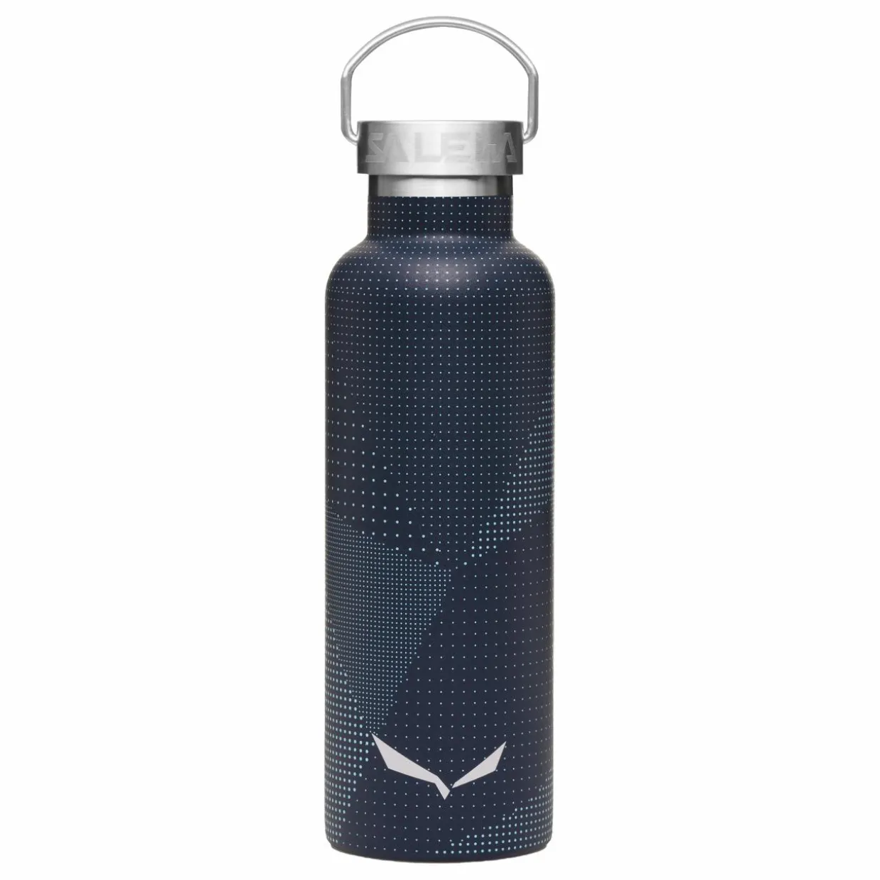 VALSURA 0,65L INSULATED STAINLESS STEEL BOTTLE