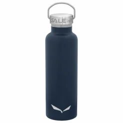 VALSURA 0,65L INSULATED STAINLESS STEEL BOTTLE