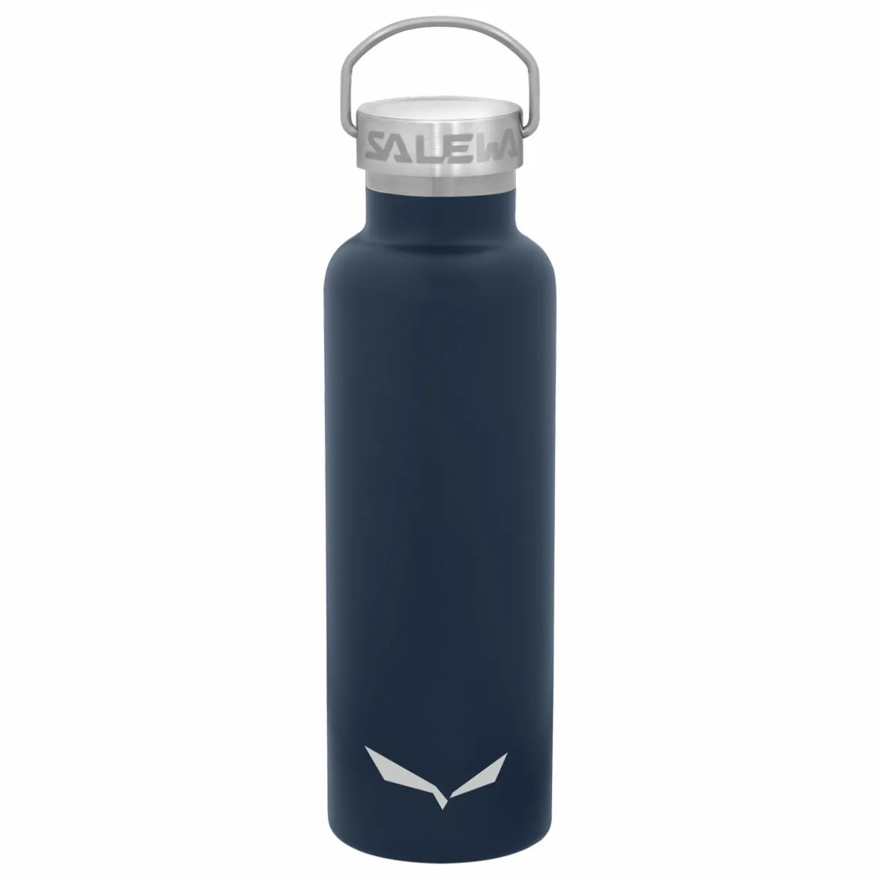VALSURA 0,65L INSULATED STAINLESS STEEL BOTTLE