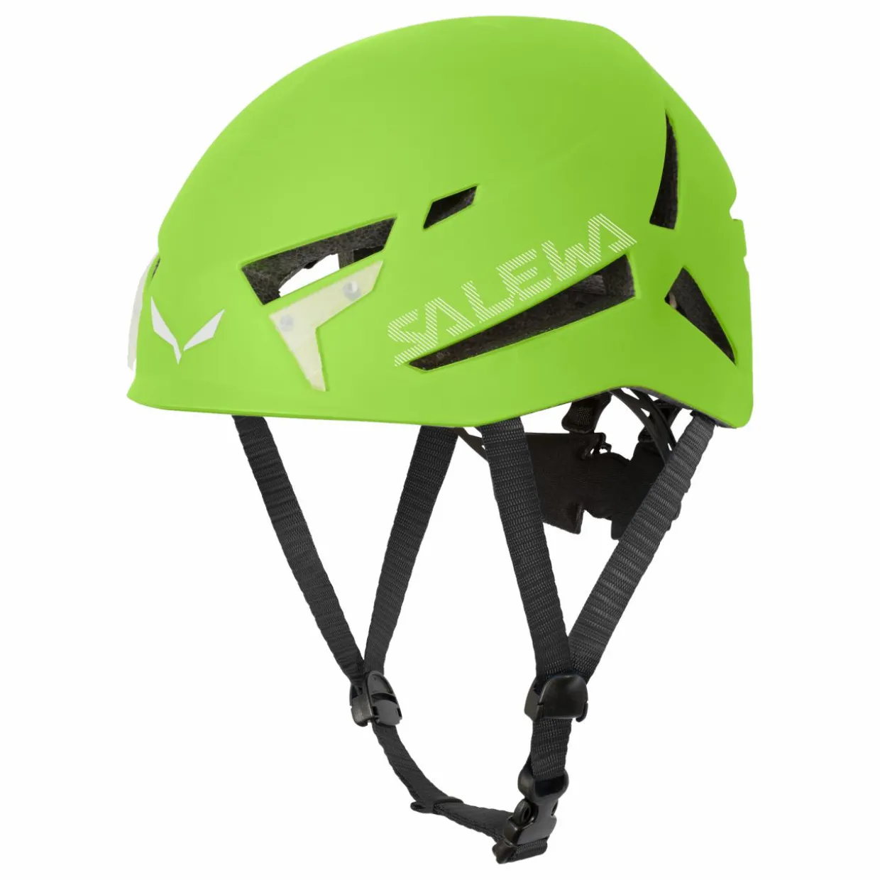 Vega Helmet