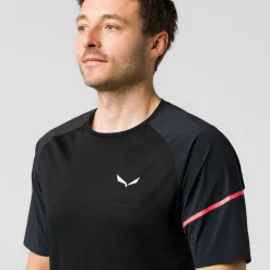 Vento Merino T-Shirt Men
