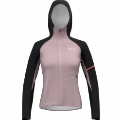 Vento Powertex 2.5 Layers Jacket Women