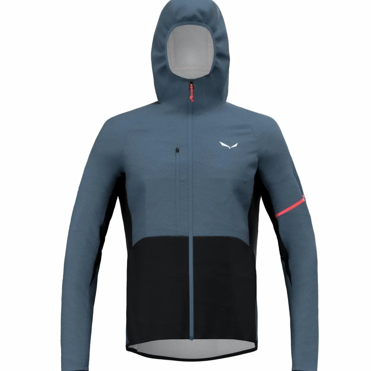 Vento Powertex 2.5 Layers Jacket Men