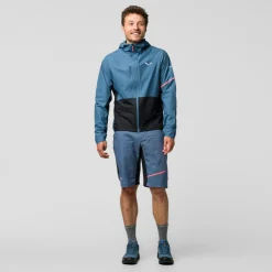 Vento Powertex 2.5 Layers Jacket Men