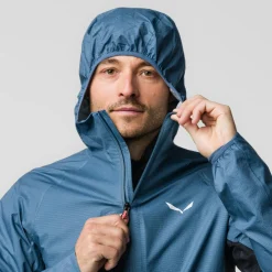 Vento Powertex 2.5 Layers Jacket Men