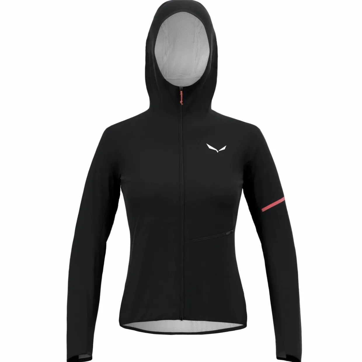 Vento Powertex 2.5 Layers Jacket Women