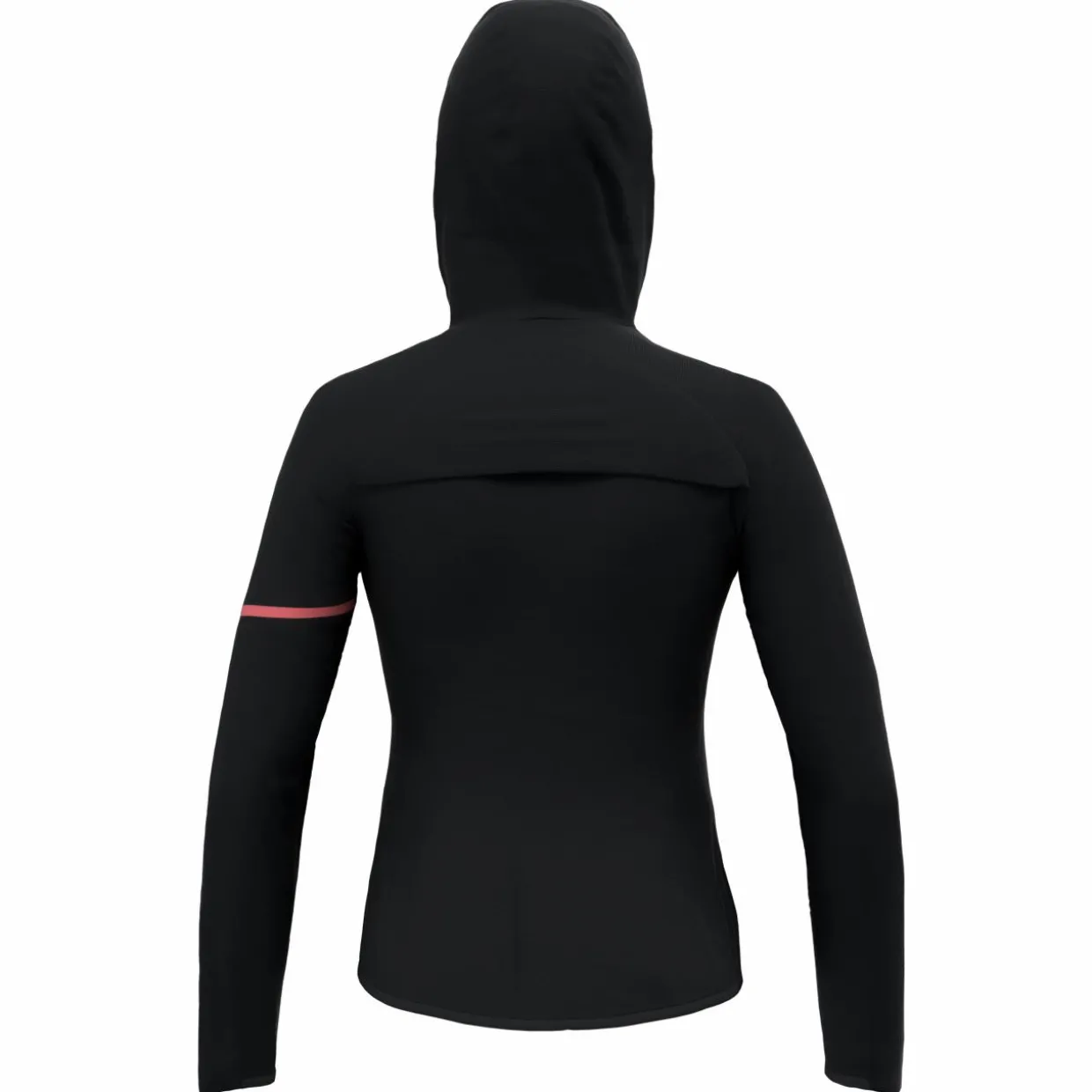 Vento Powertex 2.5 Layers Jacket Women