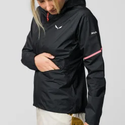 Vento Powertex 2.5 Layers Jacket Women