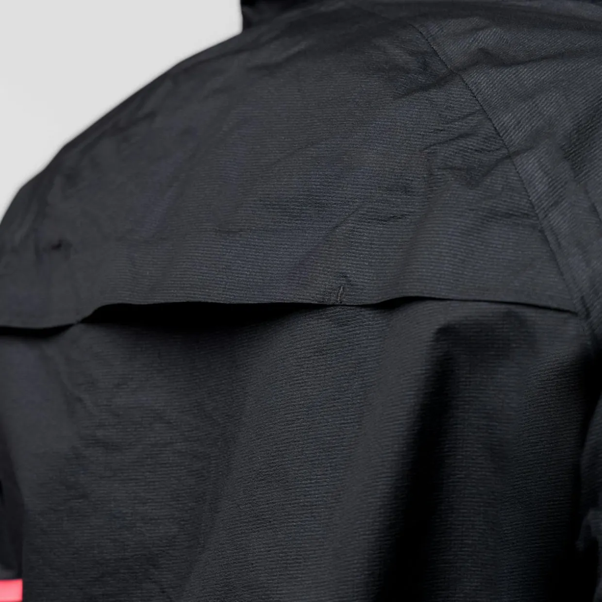 Vento Powertex 2.5 Layers Jacket Women