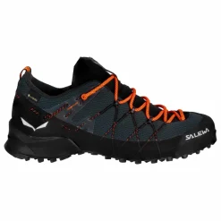 Wildfire 2 Gore-Tex® Shoe Men