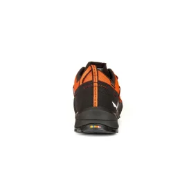 Wildfire 2 Gore-Tex® Shoe Men