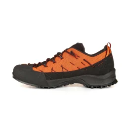 Wildfire 2 Gore-Tex® Shoe Men