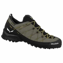 Wildfire 2 Gore-Tex® Shoe Men