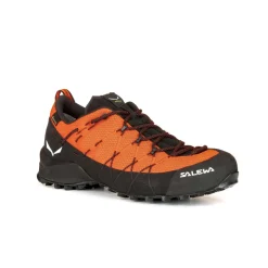 Wildfire 2 Gore-Tex® Shoe Men