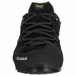 Wildfire 2 Gore-Tex® Shoe Women