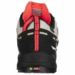 Wildfire 2 Gore-Tex® Shoe Women