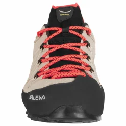 Wildfire 2 Gore-Tex® Shoe Women