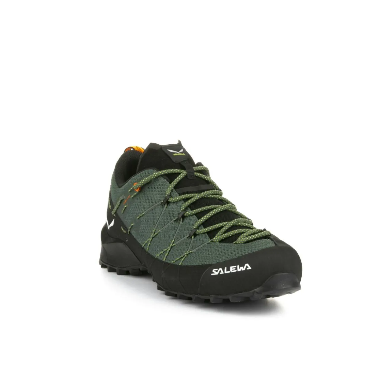 Wildfire 2 Shoe Men