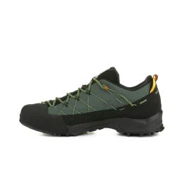 Wildfire 2 Shoe Men
