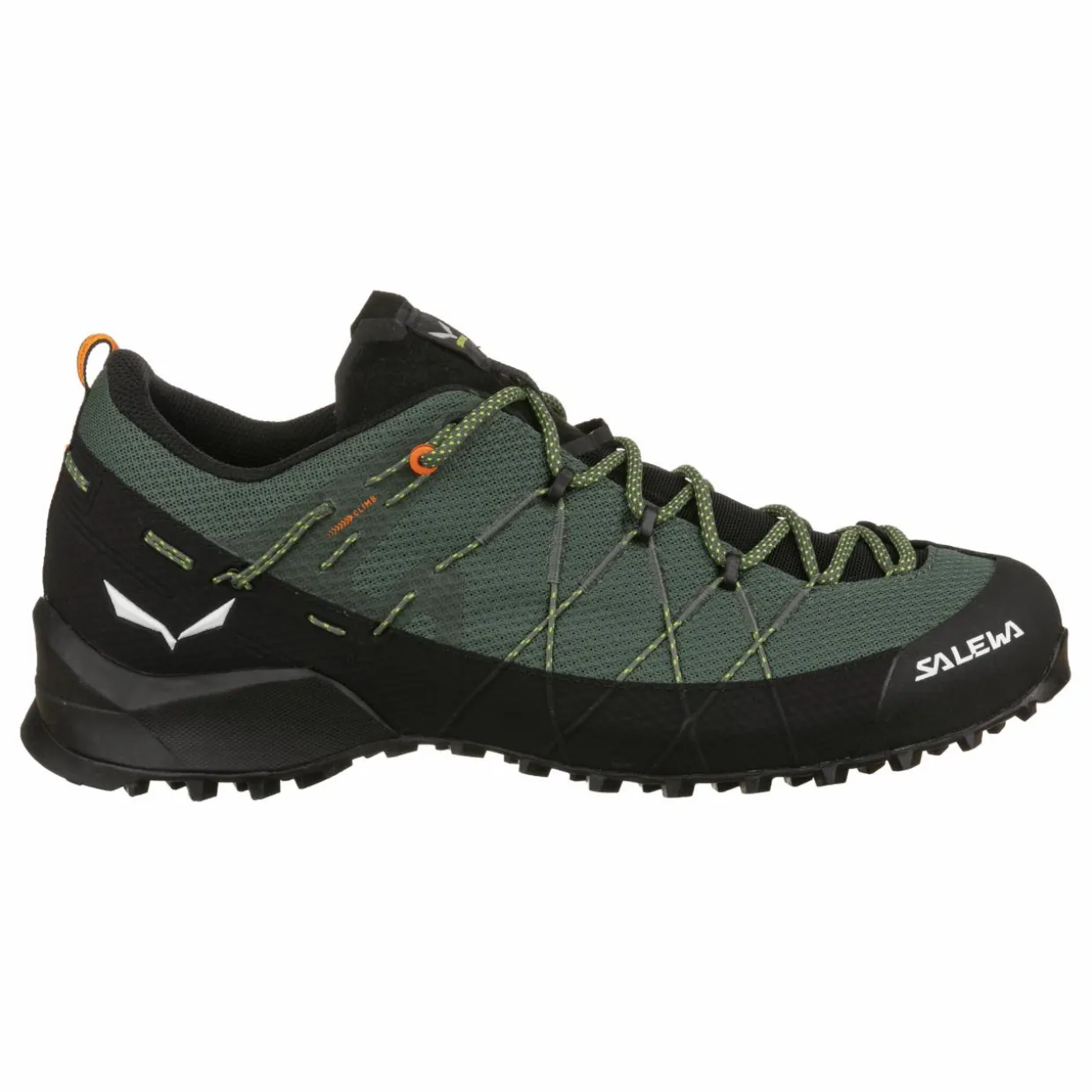 Wildfire 2 Shoe Men