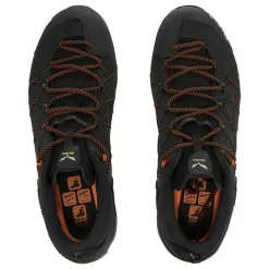 Wildfire 2 Shoe Men