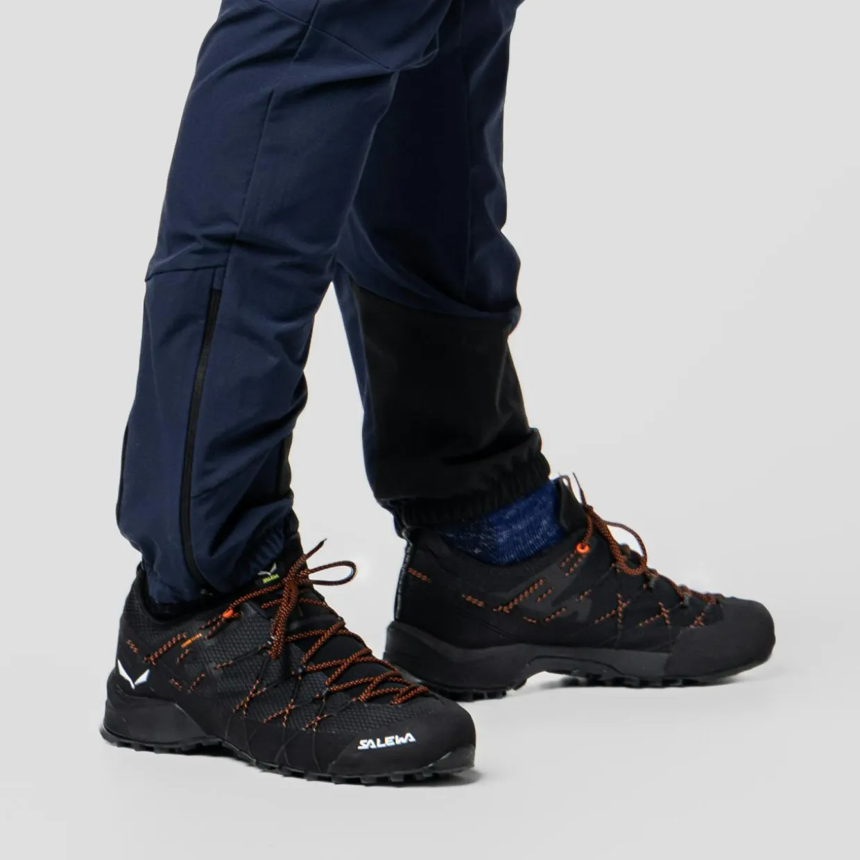 Wildfire 2 Shoe Men