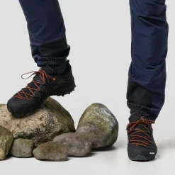 Wildfire 2 Shoe Men