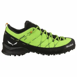 Wildfire 2 Shoe Men