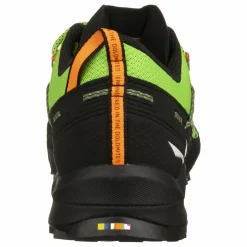 Wildfire 2 Shoe Men
