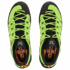 Wildfire 2 Shoe Men