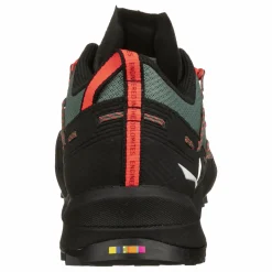 Wildfire 2 Shoe Women